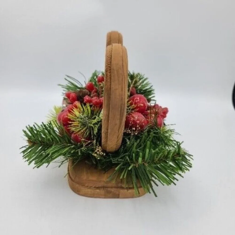 Unbranded vintage christmas